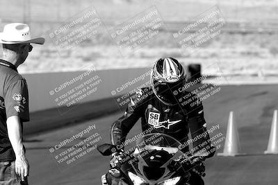 media/May-27-2023-TrackXperience (Sat) [[0386355c23]]/Around the Pits/